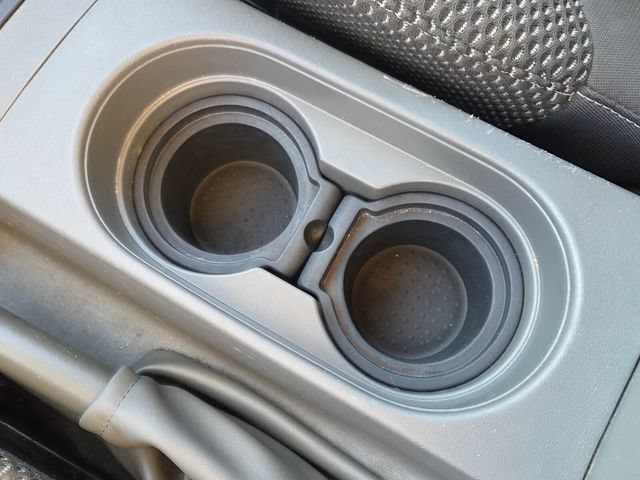 Used 2019 Nissan Frontier Desert Runner RWD image 27