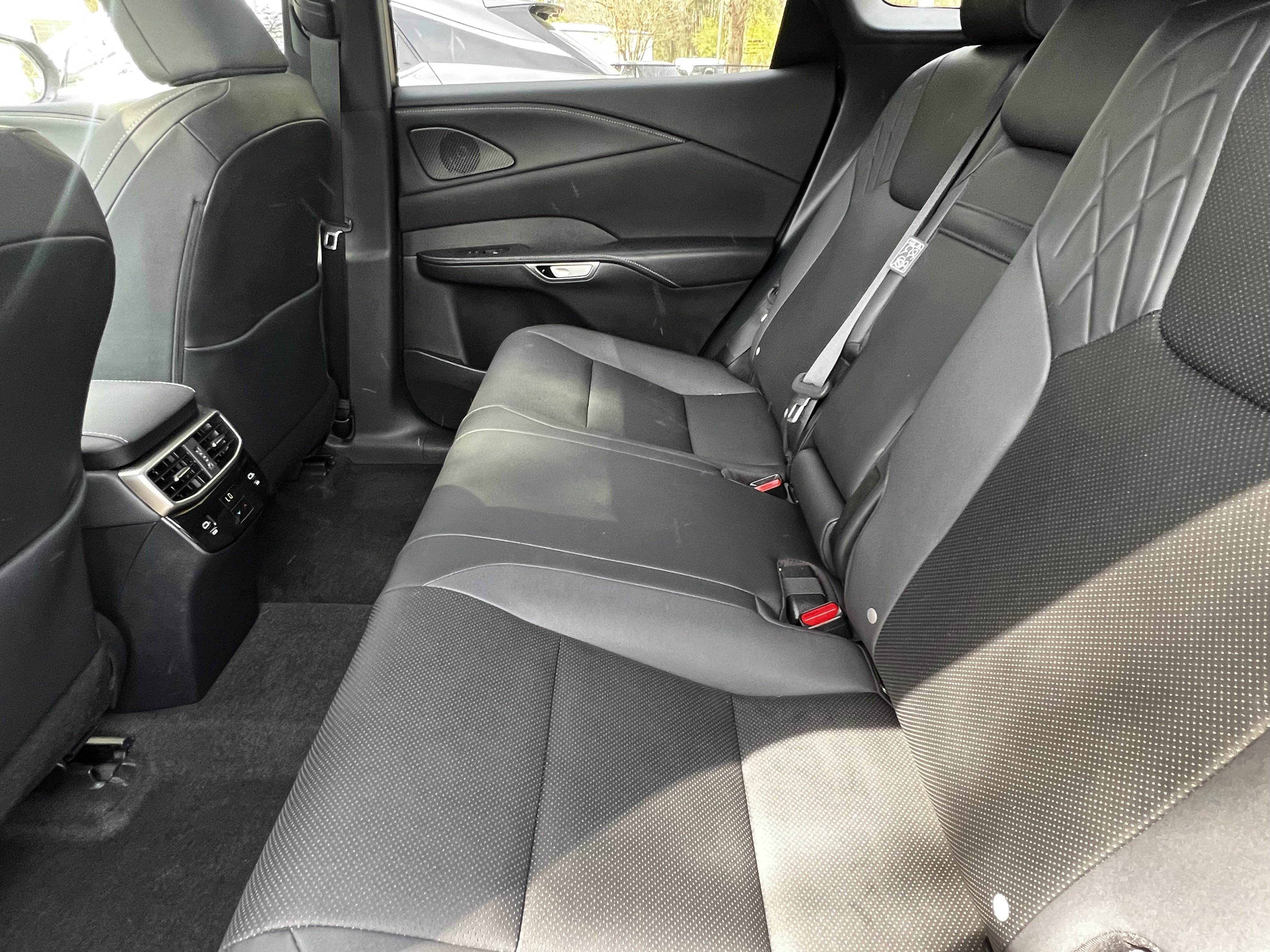 Used 2023 Lexus RX 350 Premium w/ Accessory Package image 31