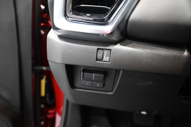 New 2026 GMC Canyon Elevation w/ Convenience Package AWD/4WD image 26