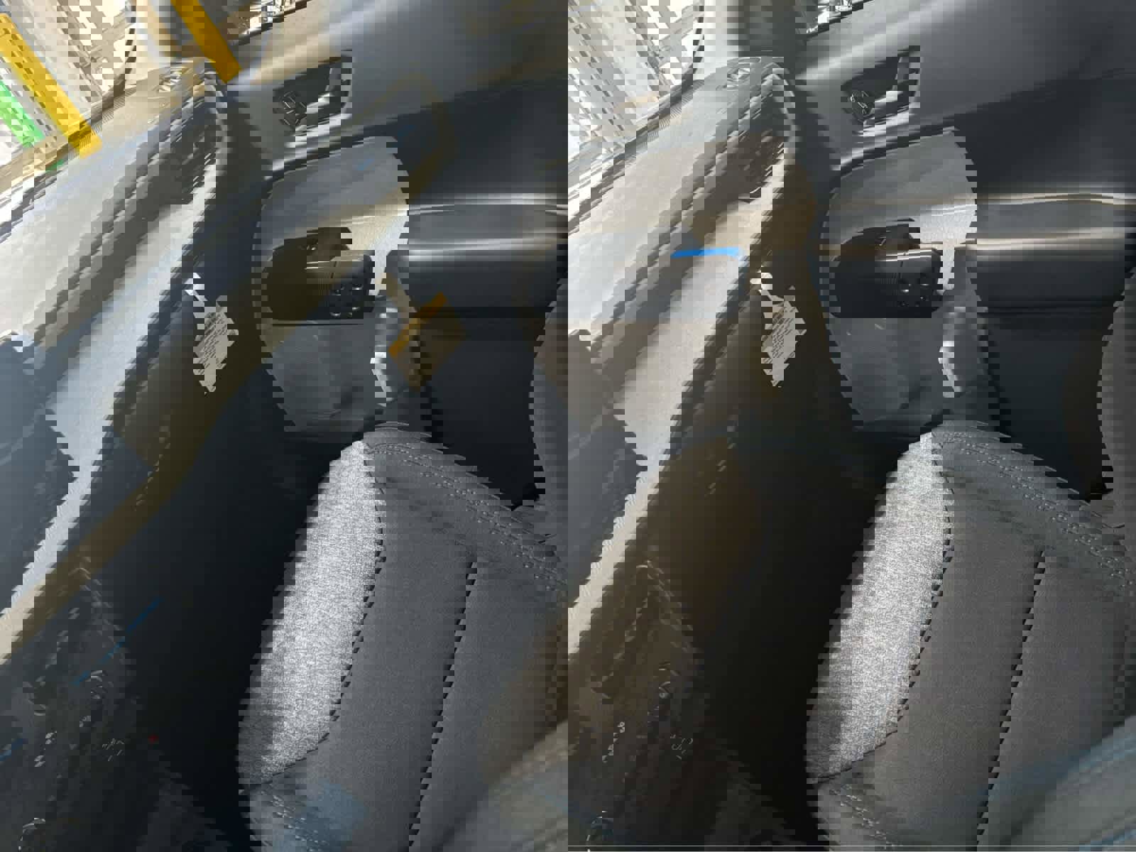 New 2026 Ford Maverick XLT w/ XLT Luxury Package image 13