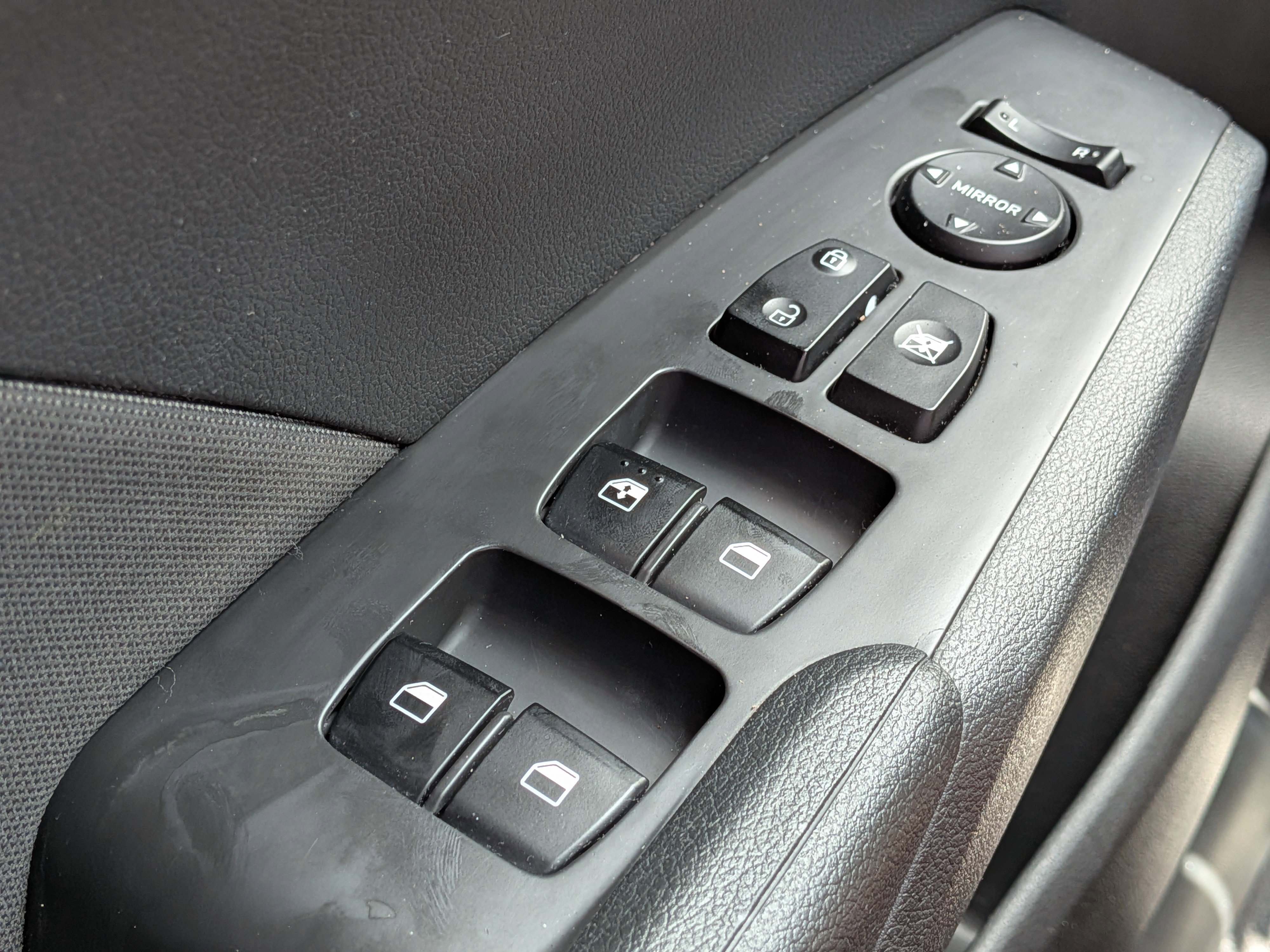 Used 2021 Hyundai Accent SEL FWD image 21
