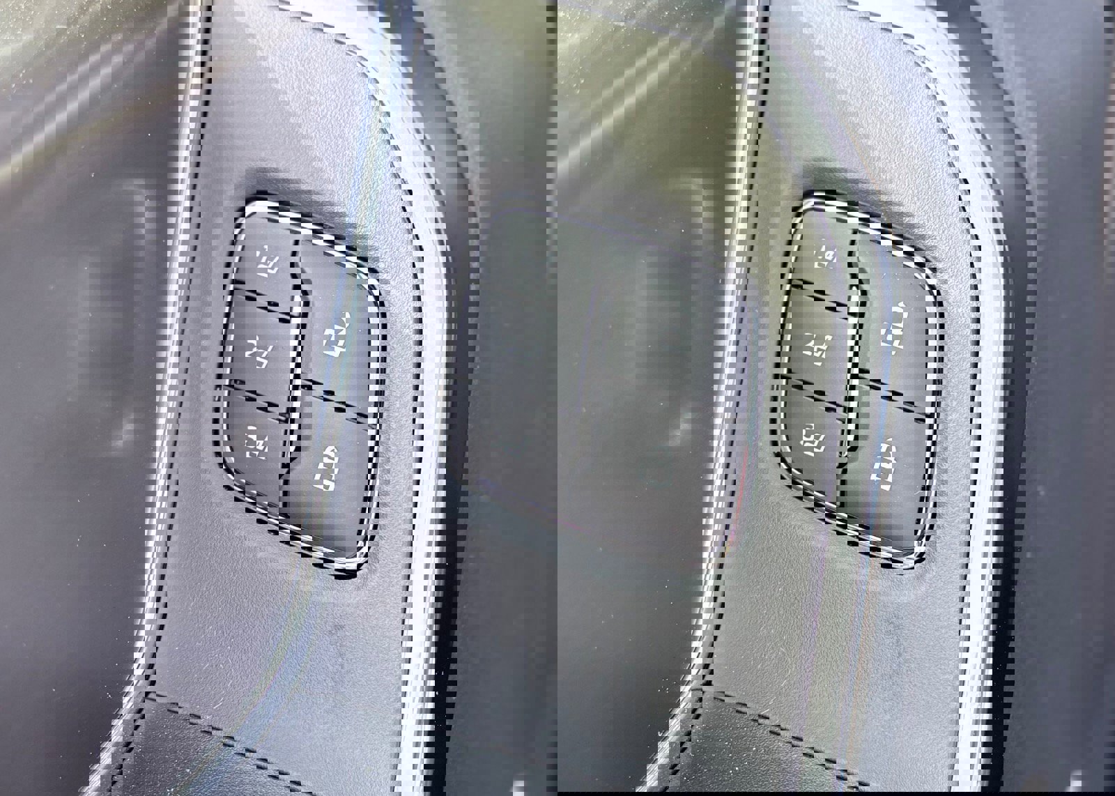 New 2026 Ford F250 Platinum image 44