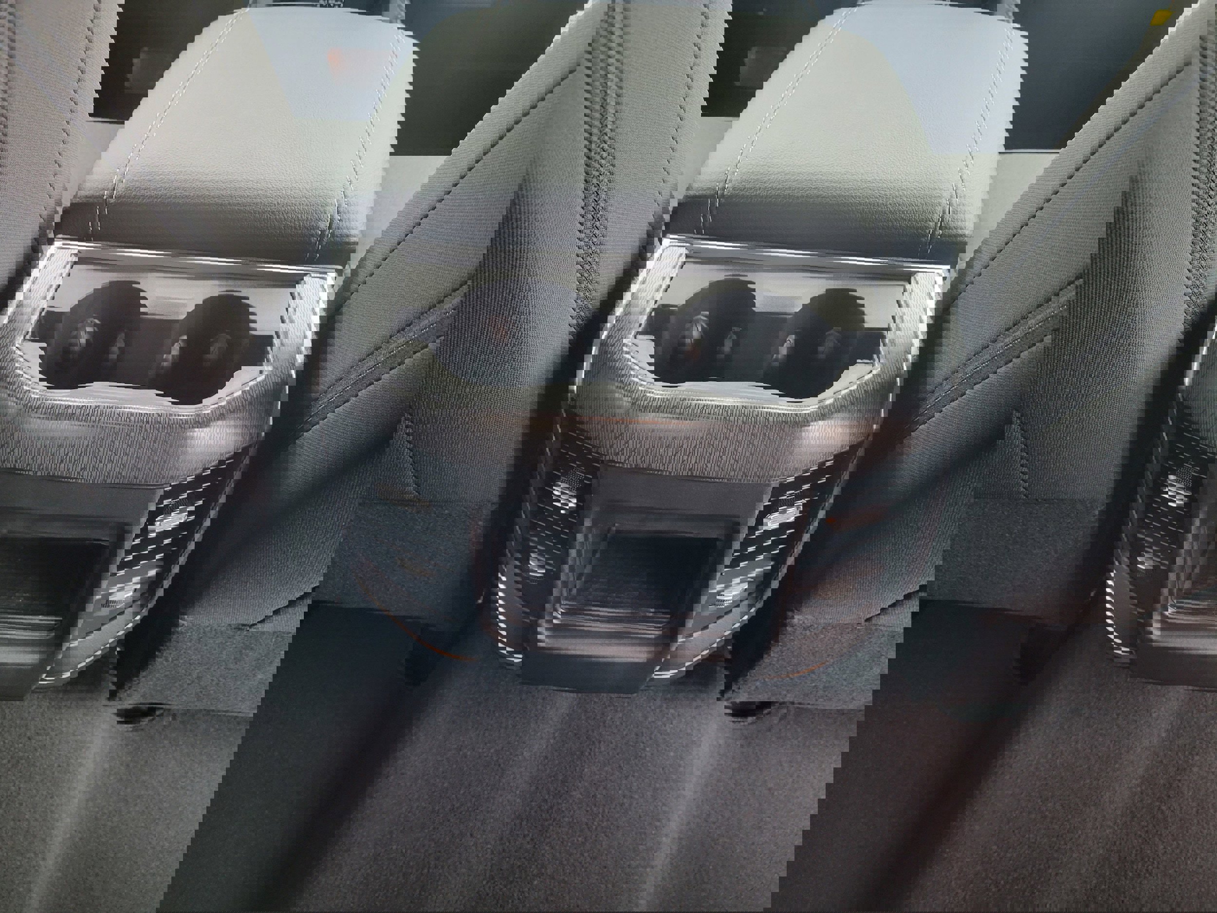 New 2026 RAM 3500 Big Horn image 19