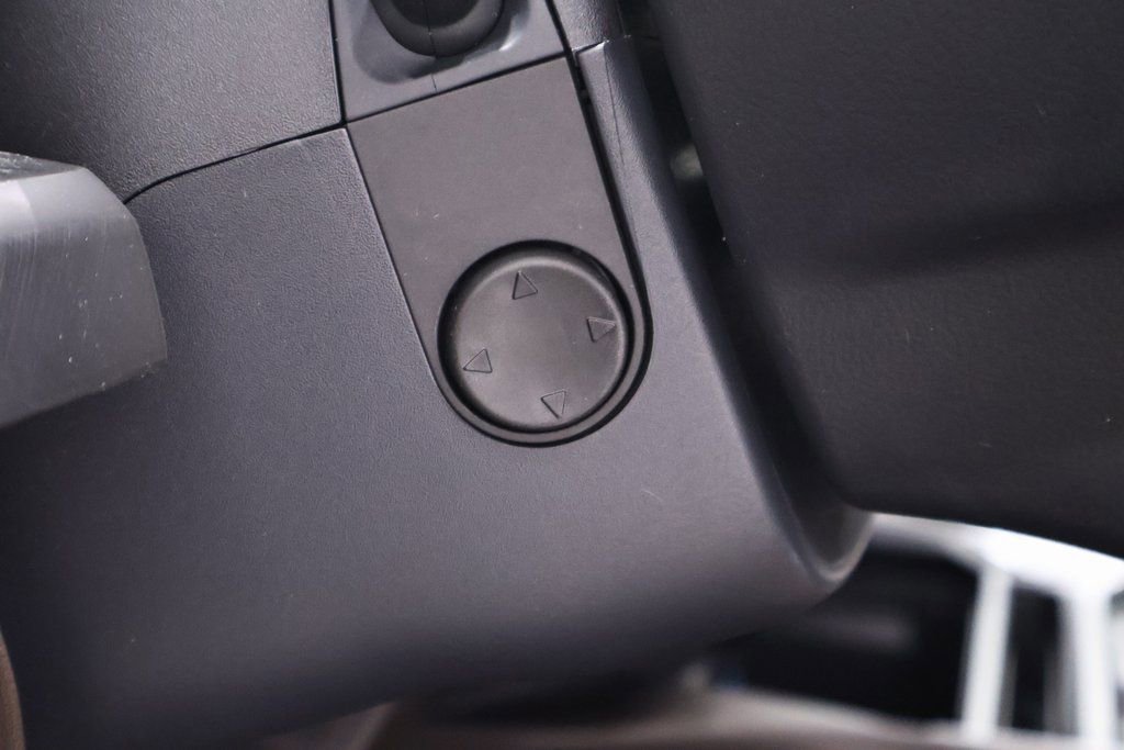 New 2026 Ford F350 King Ranch w/ Chrome Package image 21