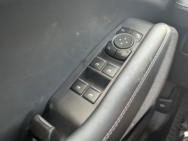New 2026 Ford Mustang Mach-E Premium AWD/4WD image 26