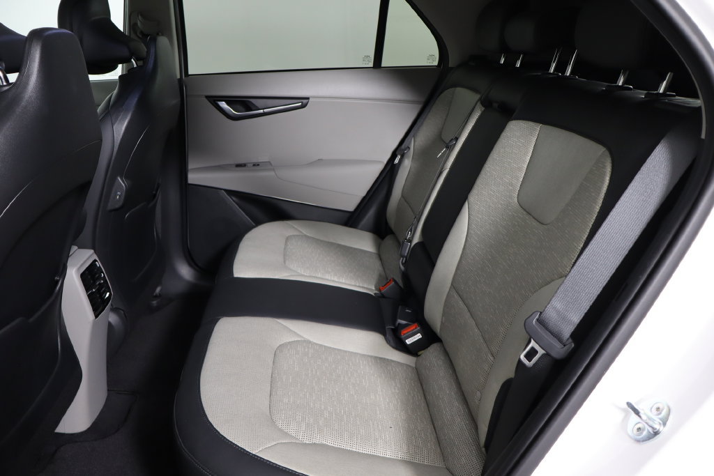 Used 2023 Kia Niro Wave w/ Wave Preserve Package FWD image 16