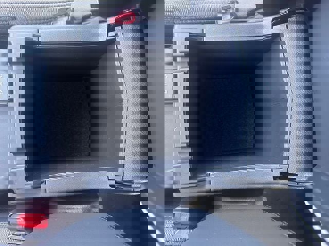 New 2026 Subaru Forester Premium image 21