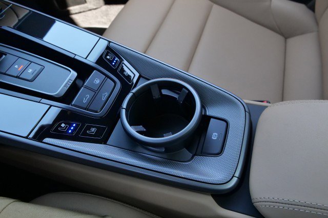 Used 2021 Porsche 911 Carrera image 23