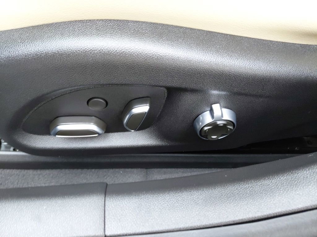 Used 2025 Cadillac CT5 Premium Luxury image 20