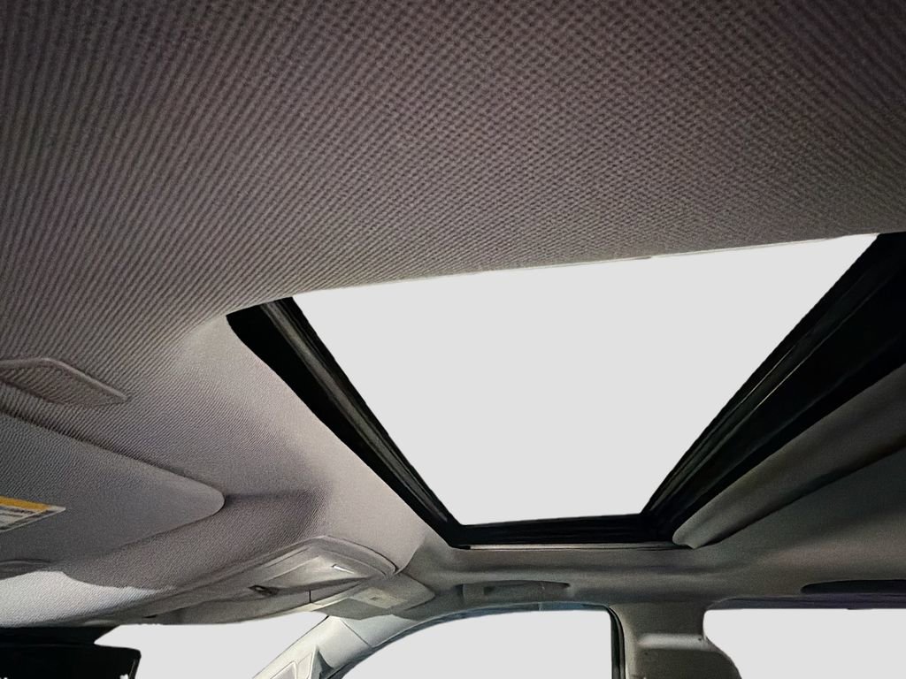 Used 2018 GMC Sierra 1500 Denali w/ Denali Ultimate Package image 26