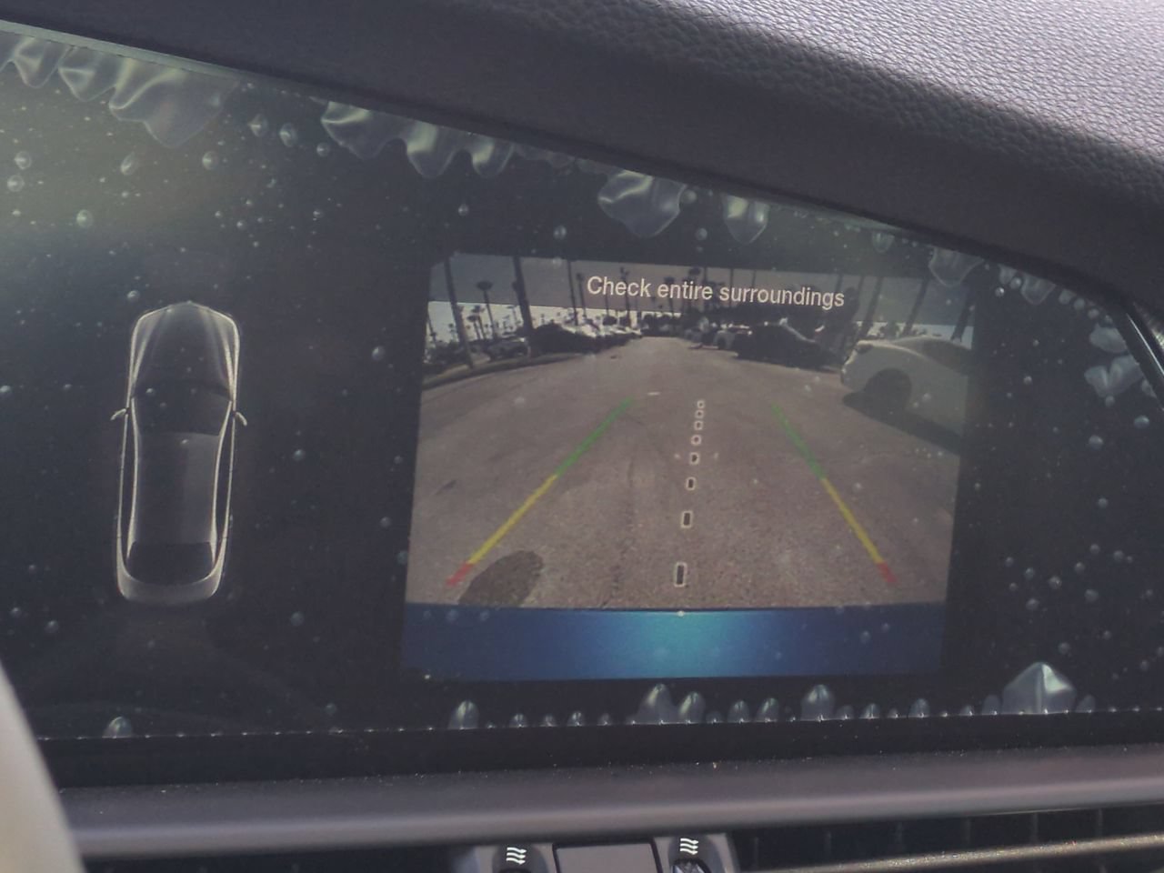 New 2025 Alfa Romeo Giulia w/ Driving Assist Package RWD image 19
