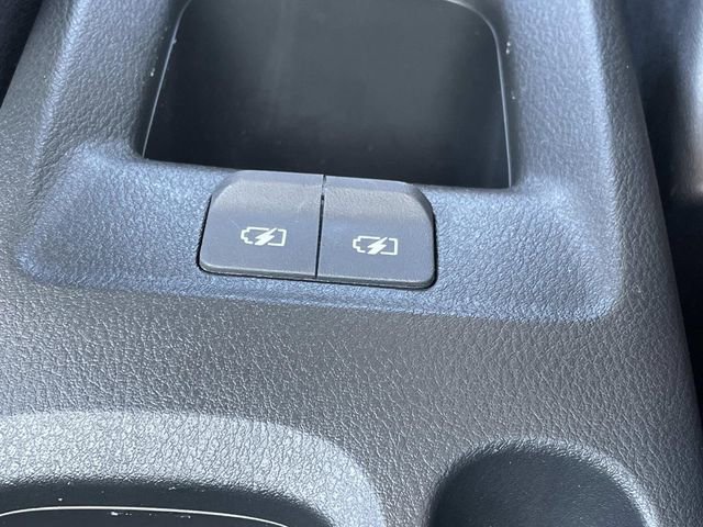 Certified 2025 Nissan Versa S w/ S Plus Package image 27