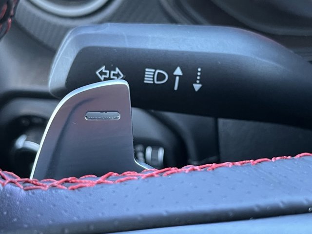 Used 2024 Jeep Wrangler Unlimited Rubicon 392 image 31