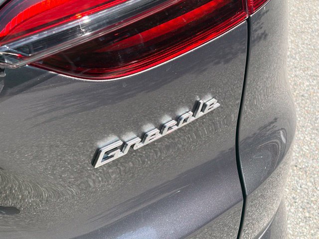 New 2026 Maserati Grecale Modena AWD/4WD image 15