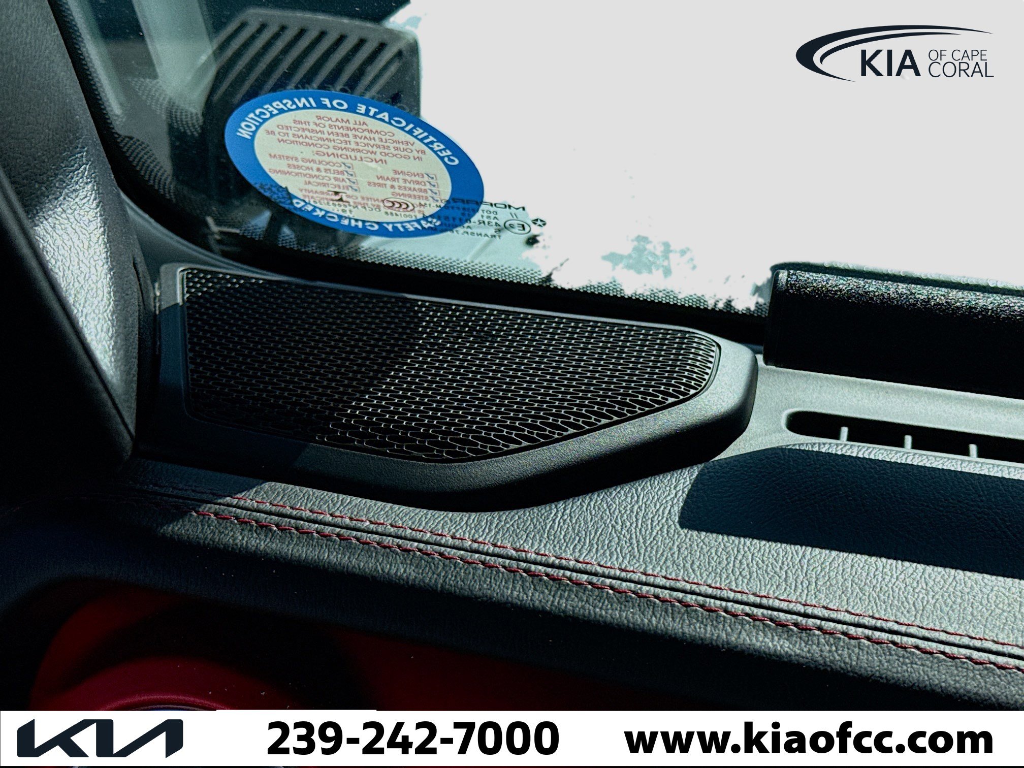 Used 2020 Jeep Wrangler Unlimited Rubicon image 22