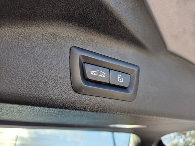 Used 2024 BMW X5 xDrive40i image 18