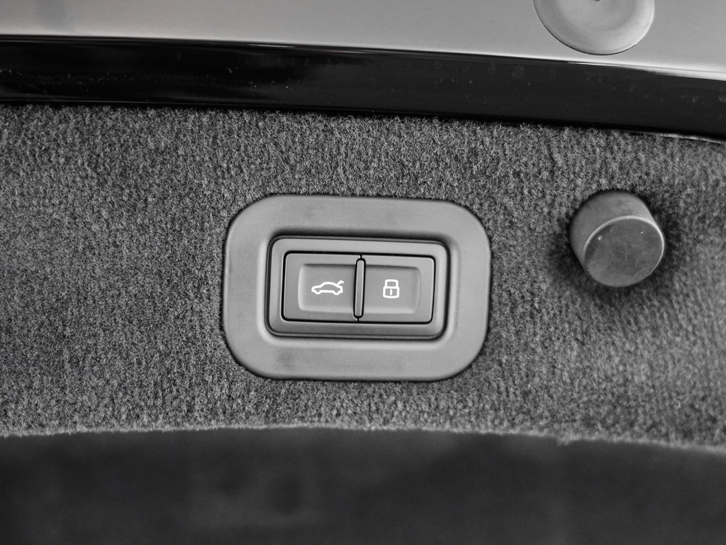 New 2026 Bentley Continental GTC AWD/4WD image 37