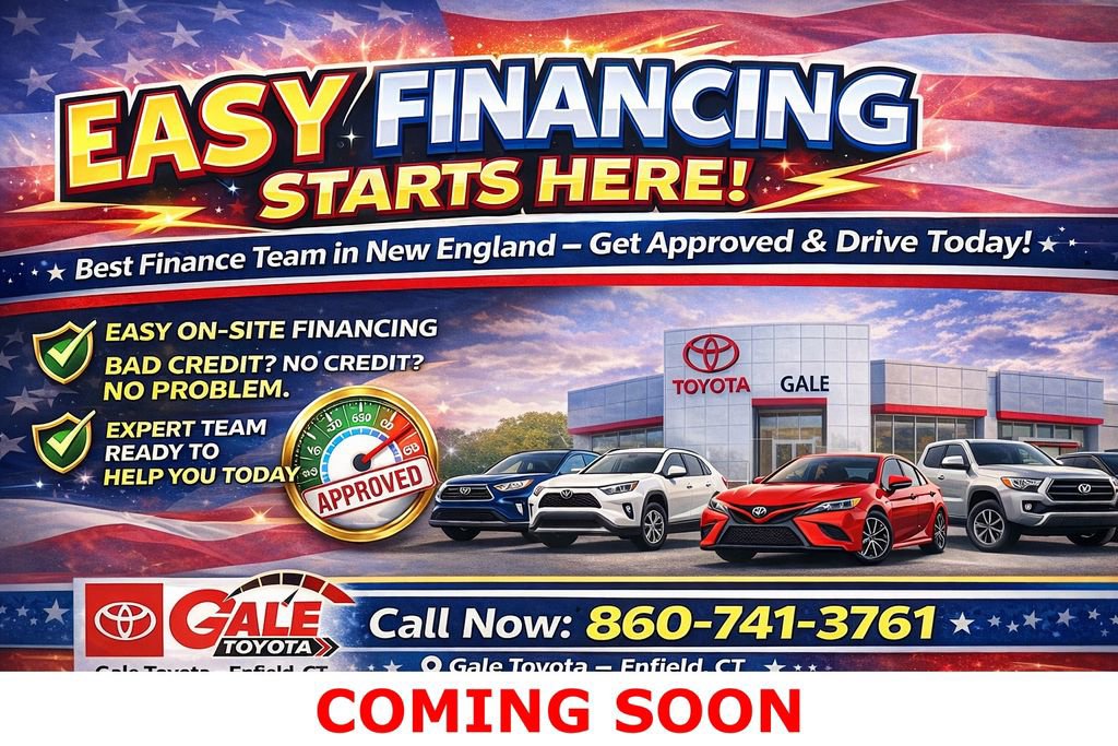 Used 2016 FIAT 500 Pop w/ Italia Package FWD image 6
