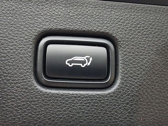 Certified 2024 Kia Seltos SX w/ SX Sunroof Package image 32