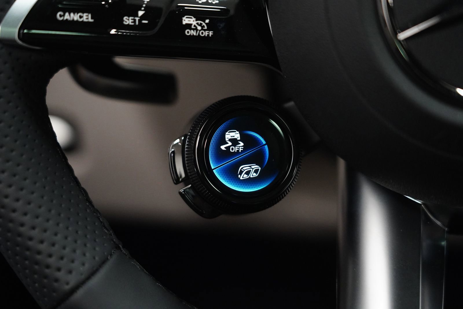 New 2026 Mercedes-Benz CLE 53 AMG 4MATIC Coupe image 22