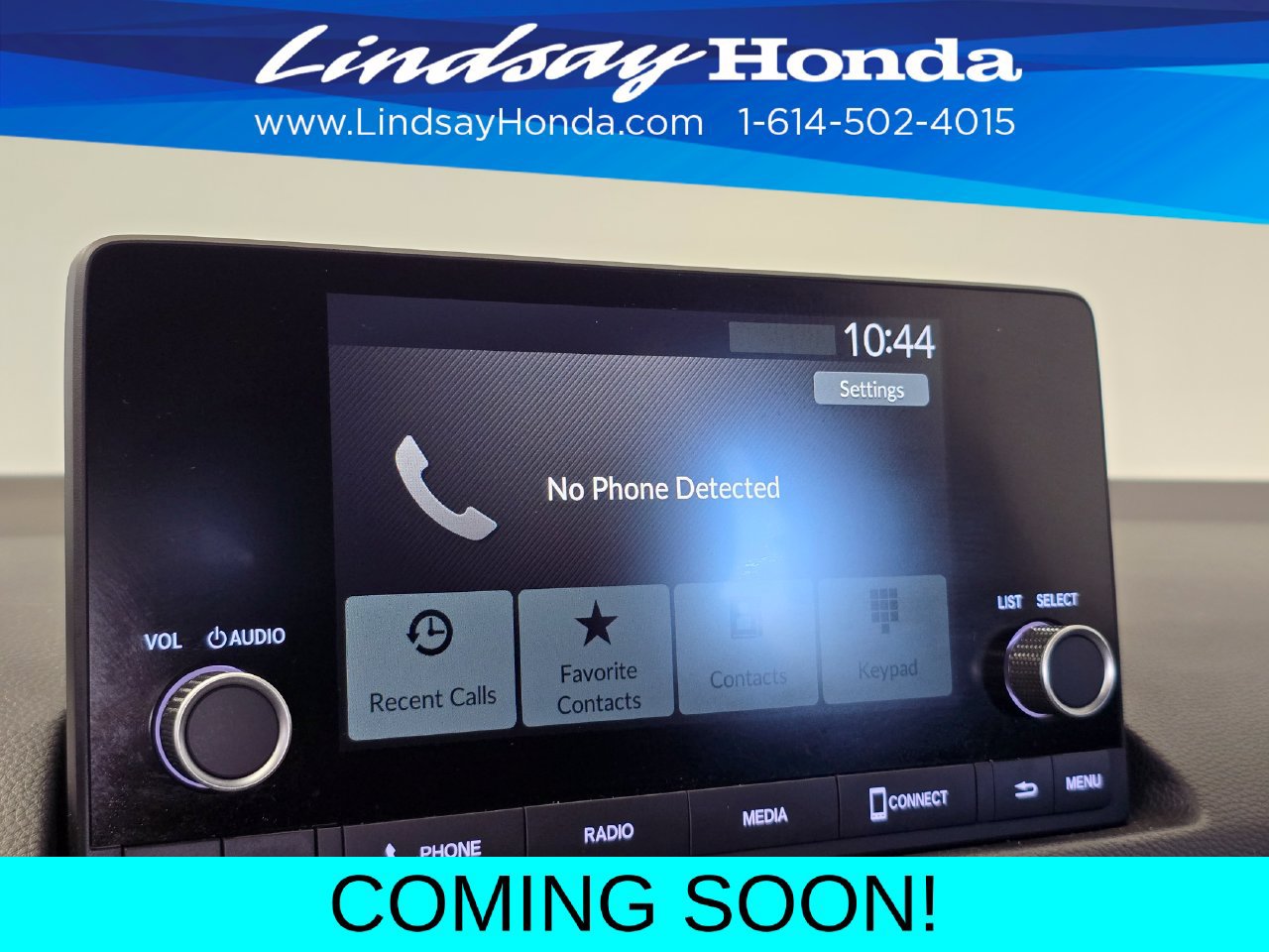 Used 2024 Honda Civic Sport image 19
