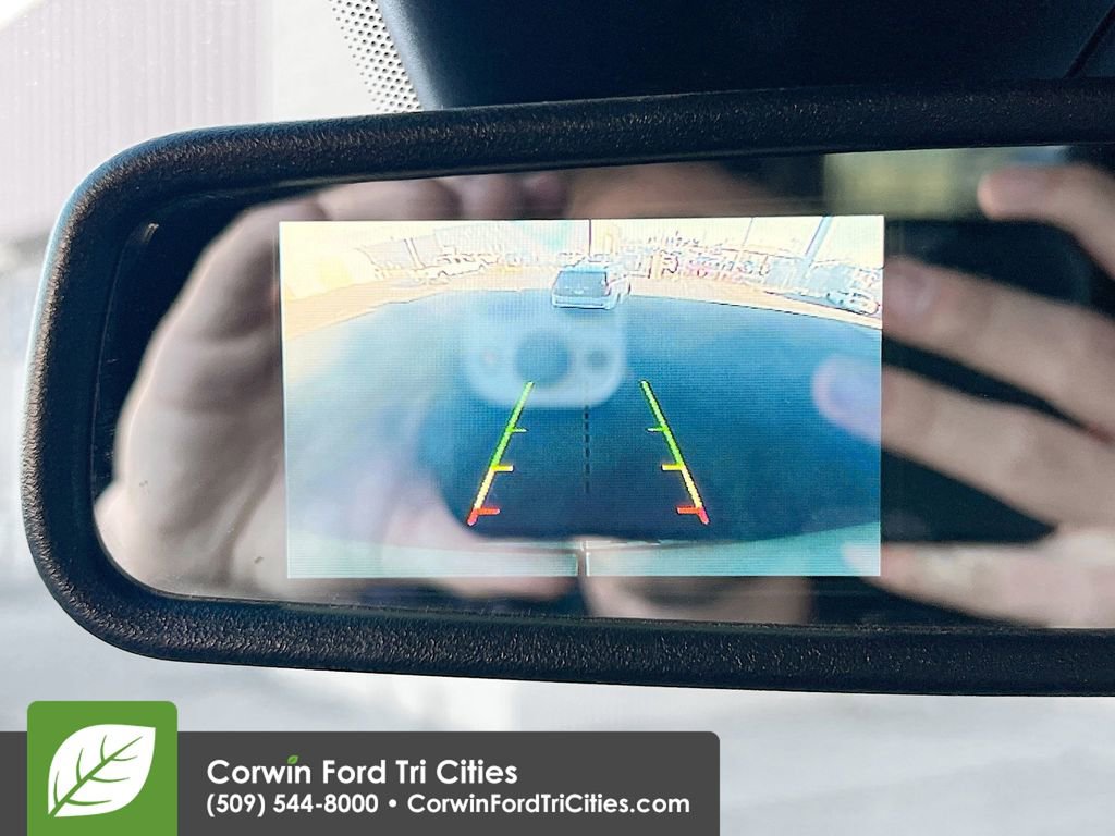 Used 2018 Ford Transit 150 148 Medium Roof image 20