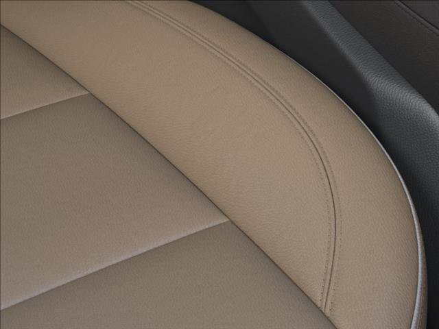 New 2027 Buick Enclave Preferred w/ Power Package AWD/4WD image 21