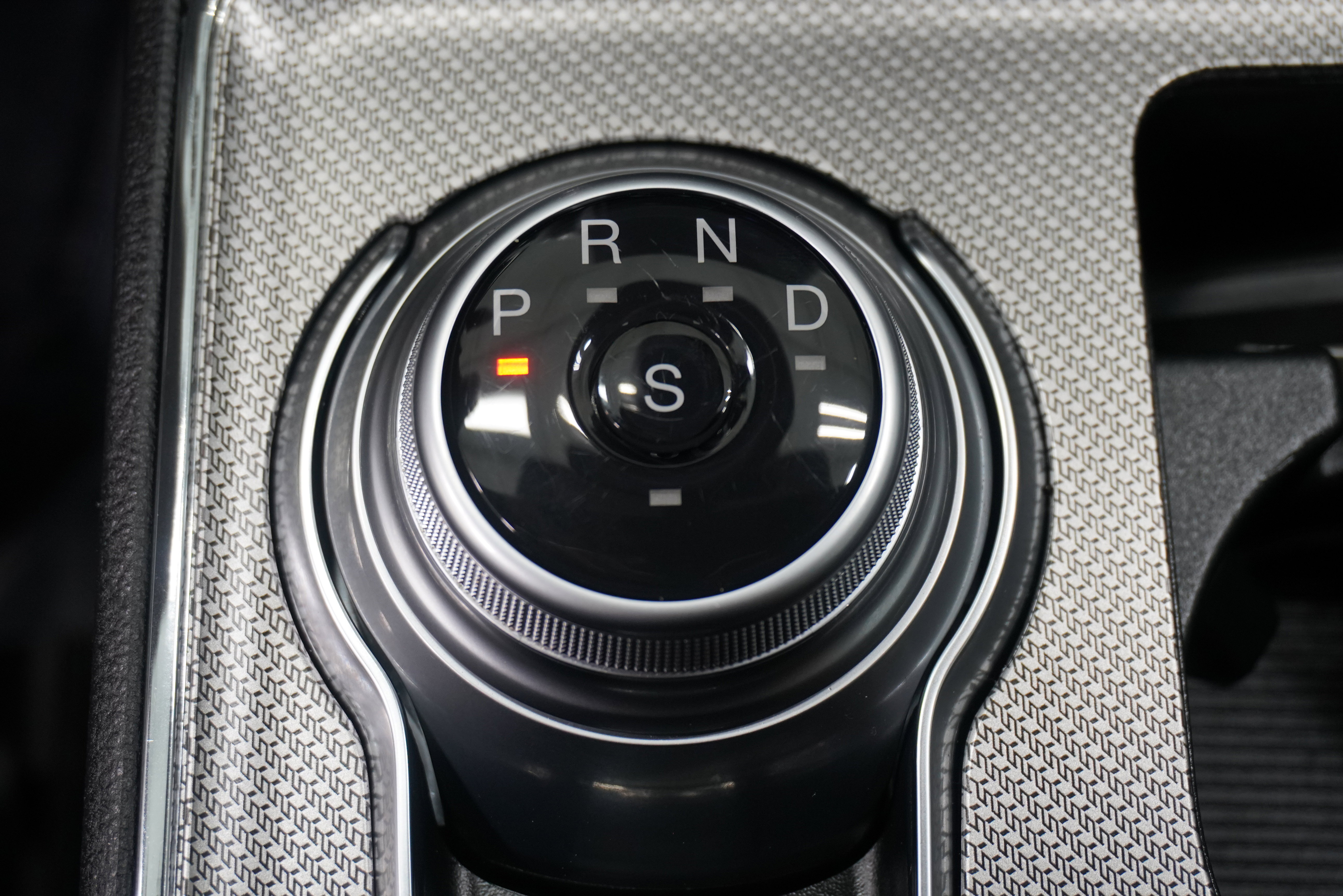 Used 2021 Ford Edge ST w/ Equipment Group 401A image 24