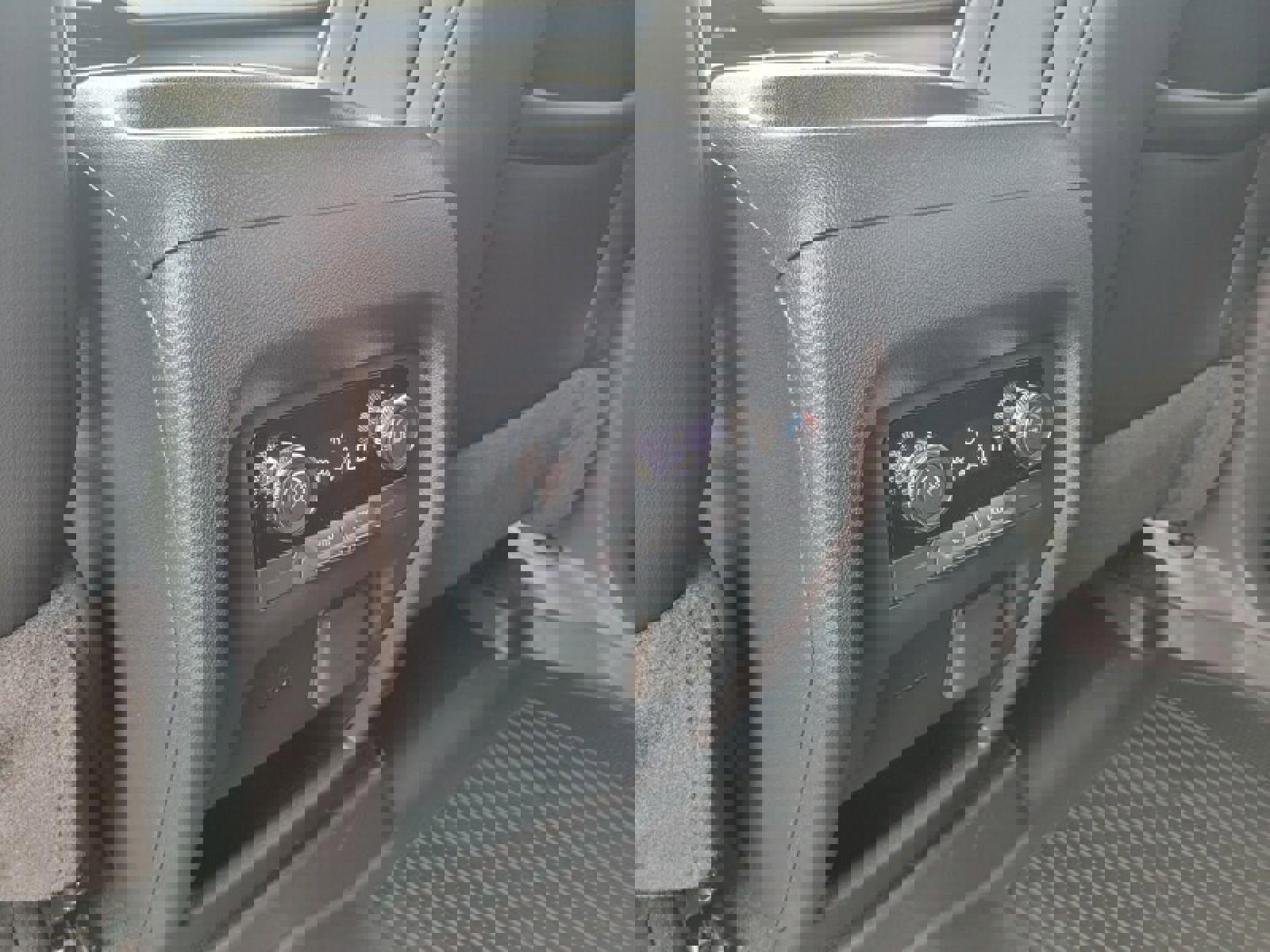 New 2026 Buick Enclave Sport Touring w/ Power Package image 32