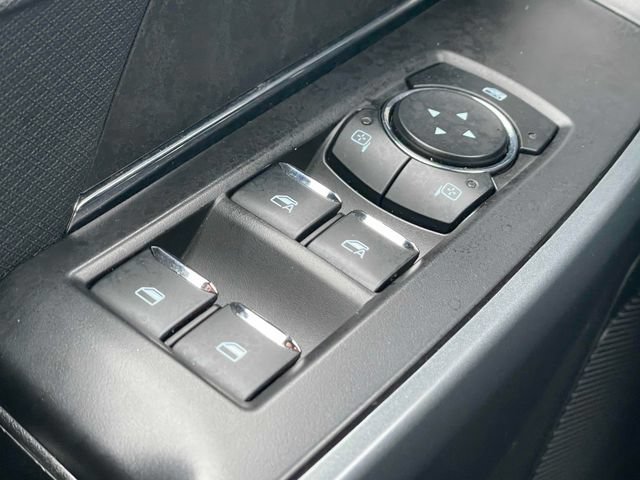 Used 2024 Ford F150 XLT w/ Mobile Office Package AWD/4WD image 19