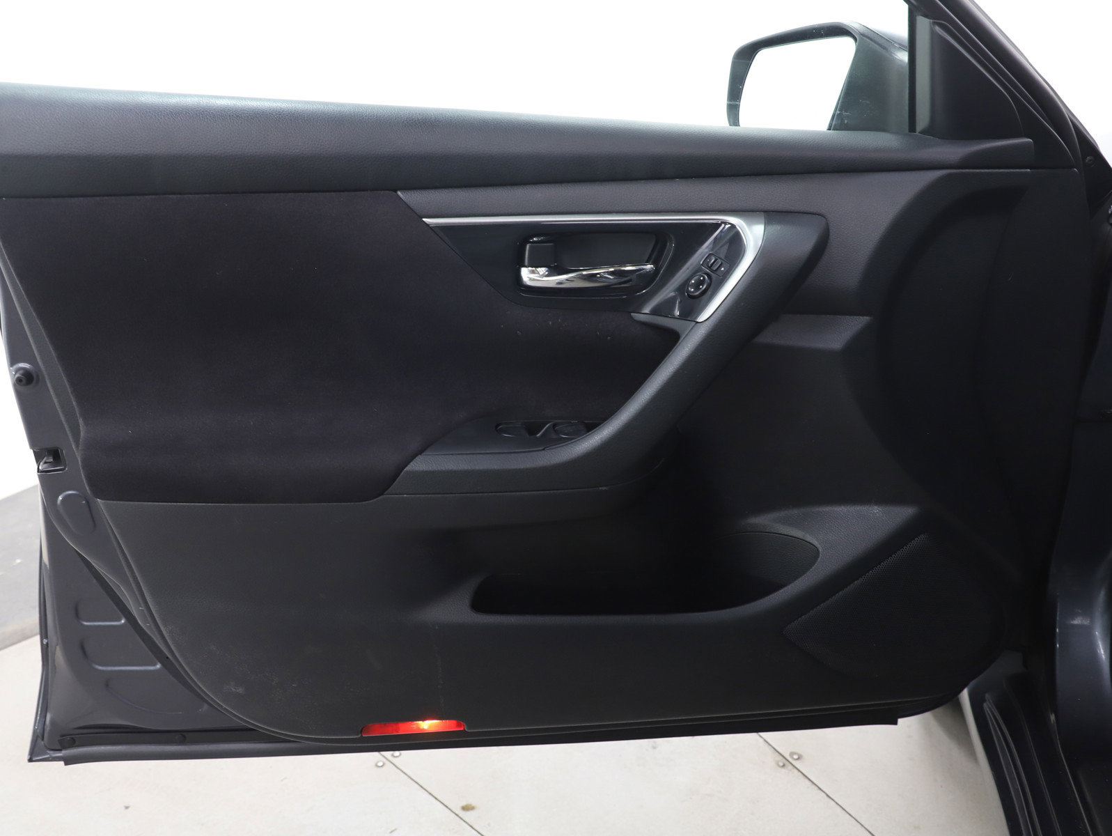 Used 2013 Nissan Altima 2.5 S image 18