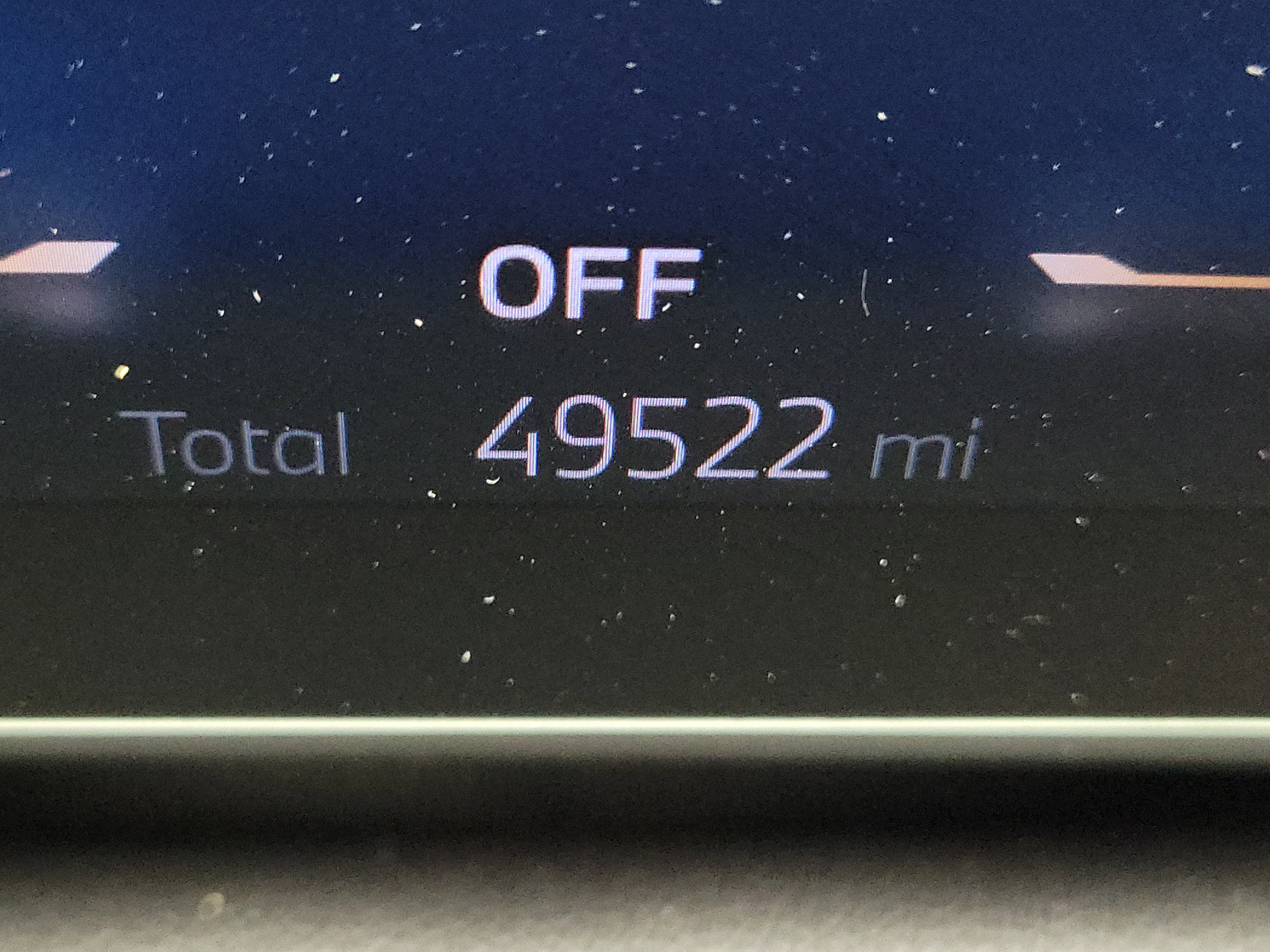 Certified 2024 BMW M440i xDrive Gran Coupe w/ Premium Package AWD/4WD image 16