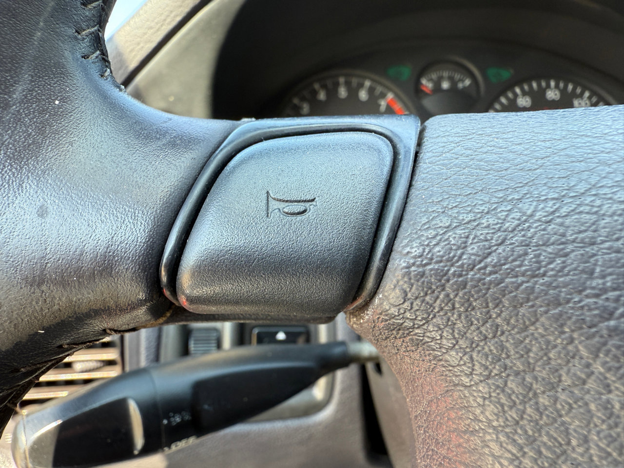 Used 1994 Mitsubishi 3000GT image 14