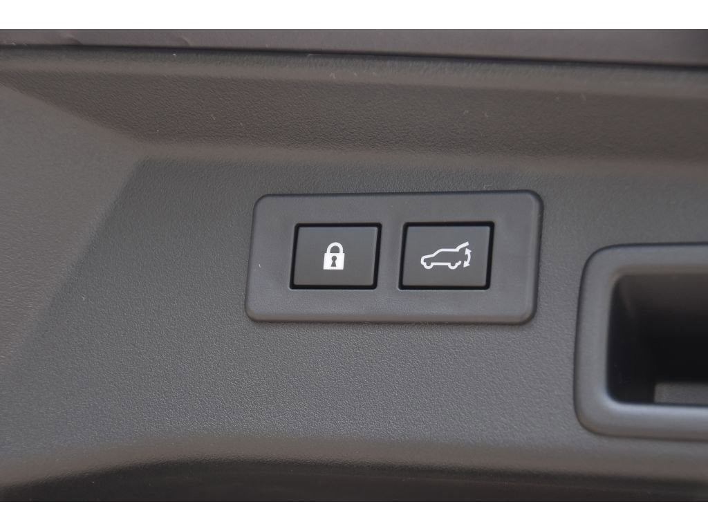 New 2026 Subaru Outback Premium AWD/4WD image 18