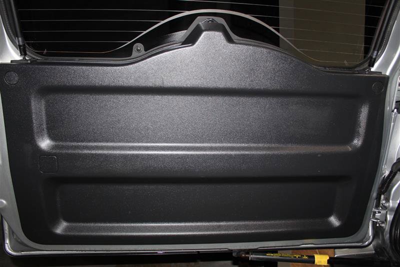 Used 2007 Toyota FJ Cruiser 2WD image 33