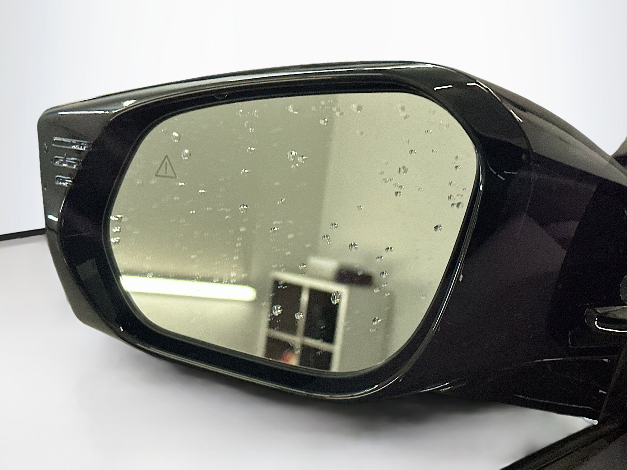 Used 2023 Kia EV6 Wind image 16