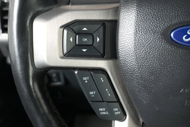 Certified 2022 Ford F250 Platinum image 14