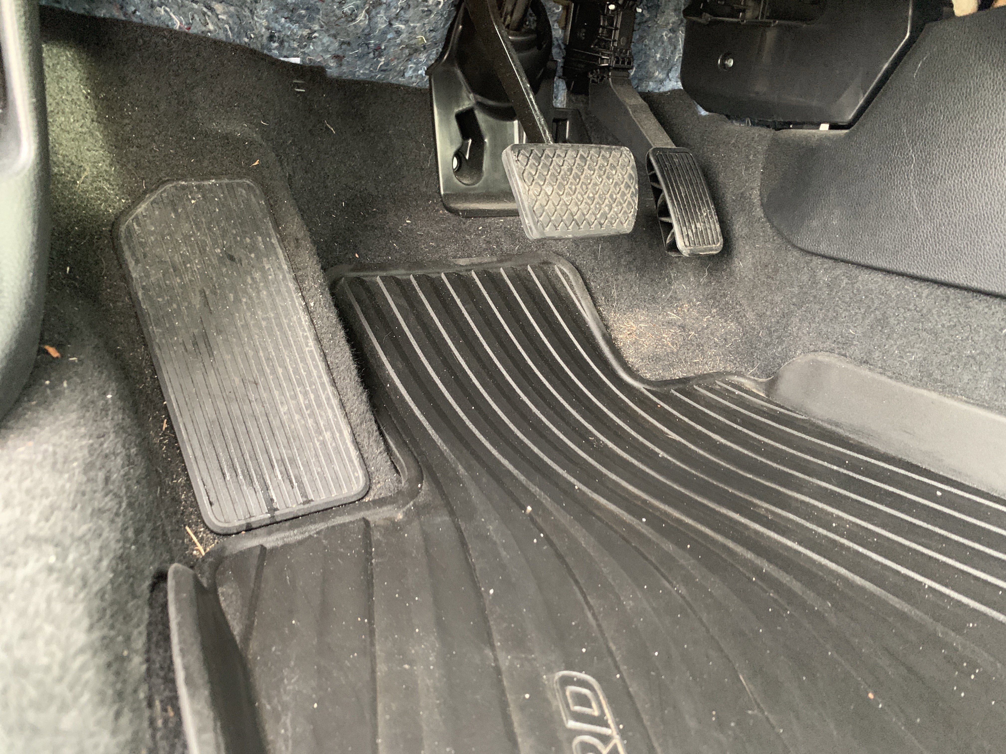 Used 2020 Honda Accord EX-L image 17