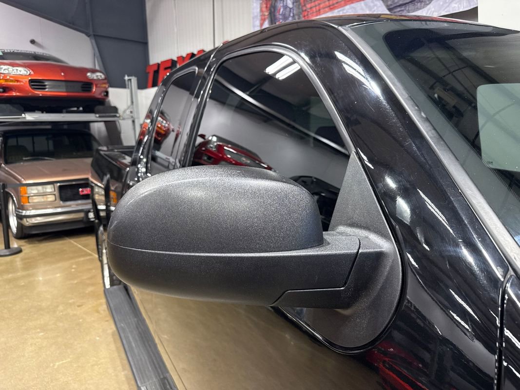 Used 2009 Chevrolet Silverado 1500 LT w/ Power Pack Plus image 56