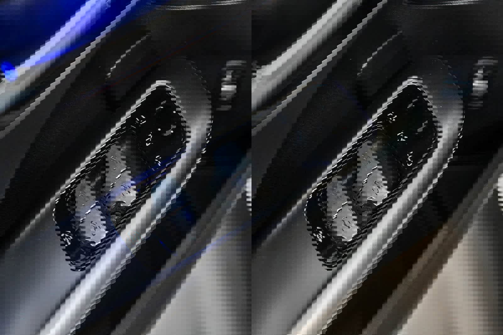 Certified 2022 Mercedes-Benz C 300 Sedan image 23