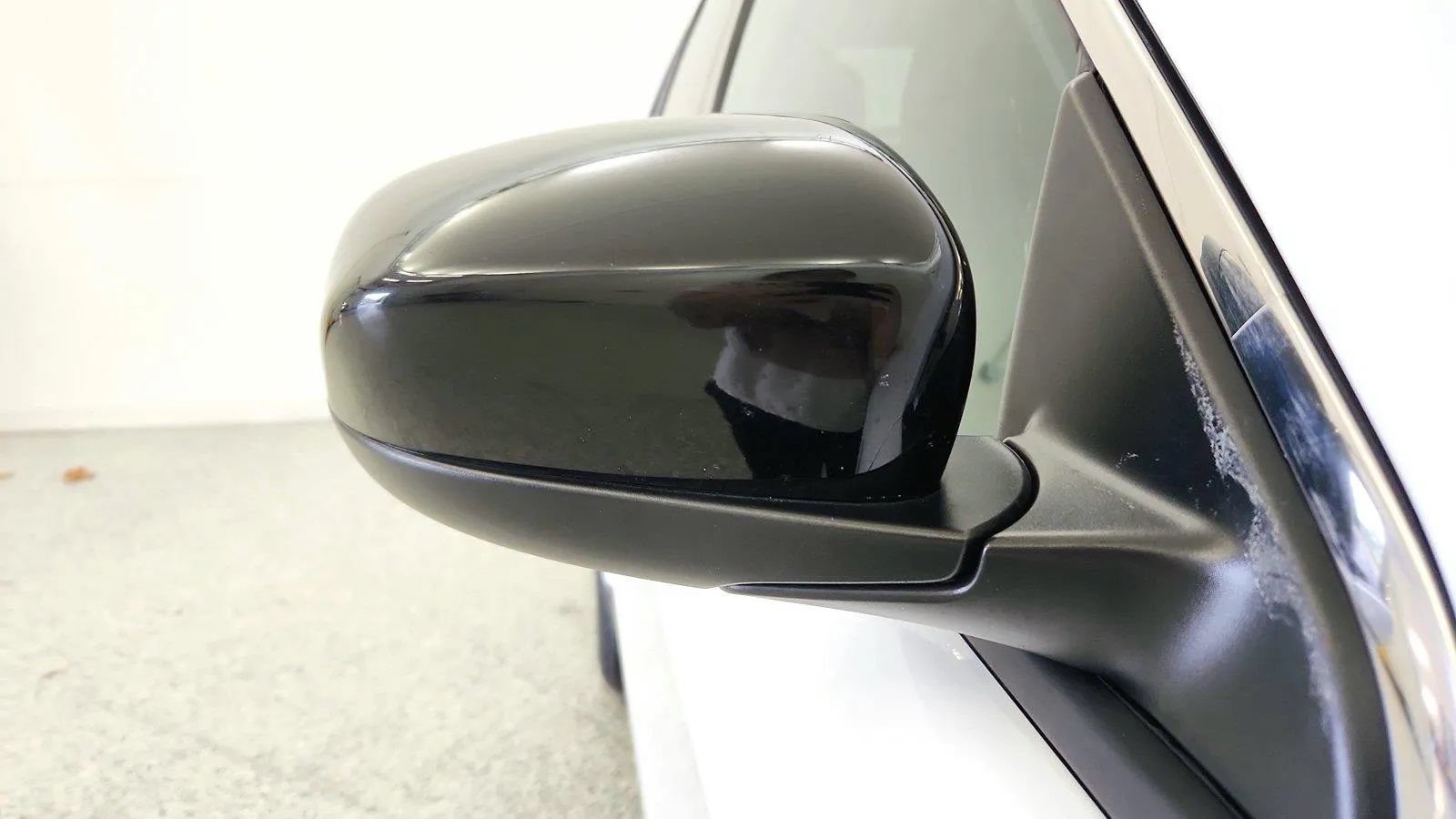 Used 2024 Jeep Compass Latitude AWD/4WD image 35