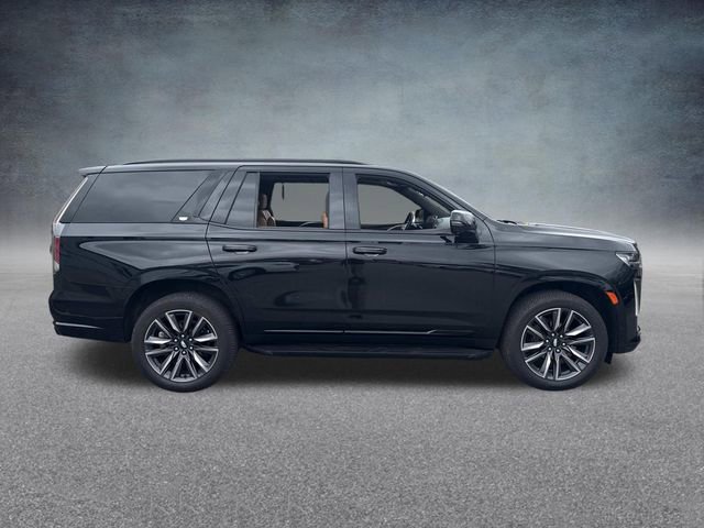 Used 2022 Cadillac Escalade Sport image 5