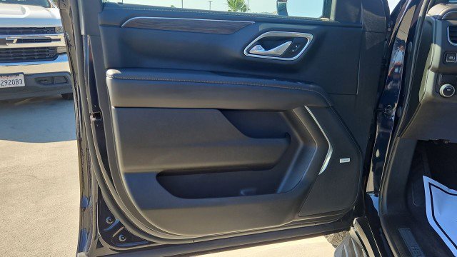 Used 2021 Chevrolet Tahoe LT RWD image 21