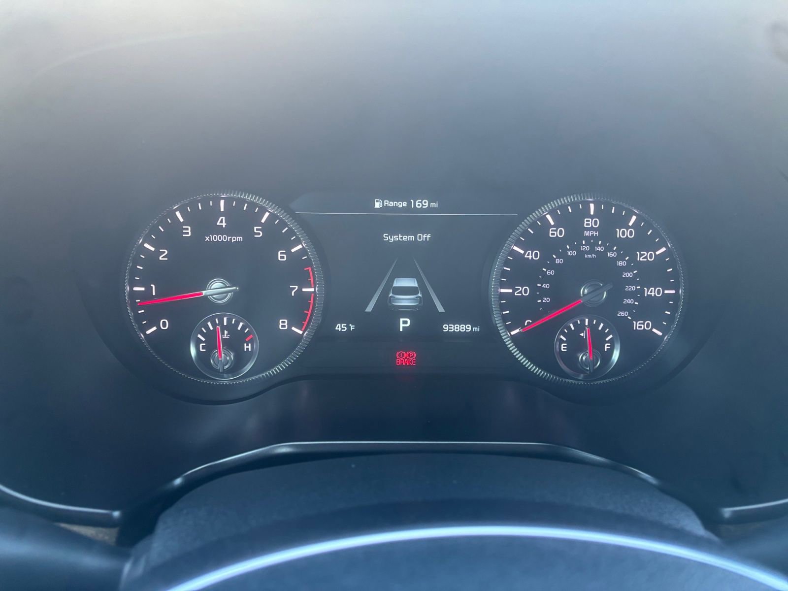 Used 2022 Kia Telluride SX w/ SX Prestige Package image 25