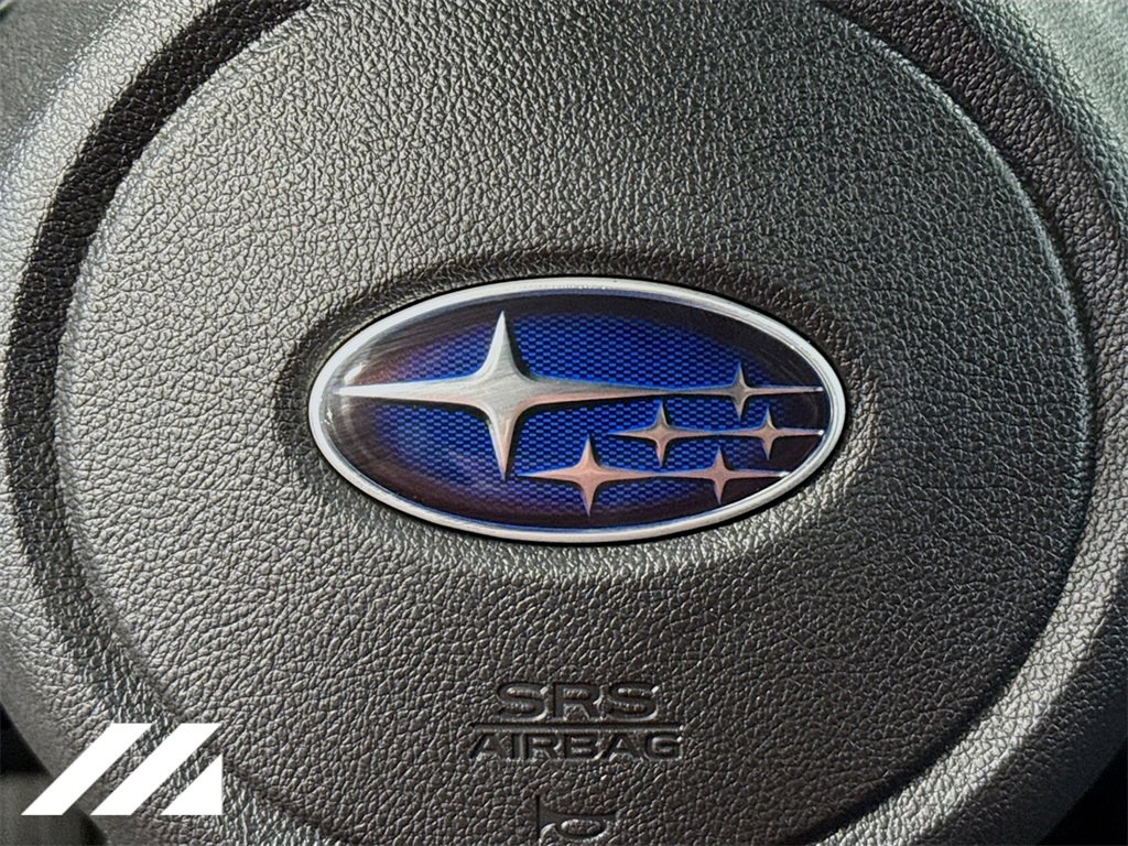 New 2026 Subaru Outback Premium image 32