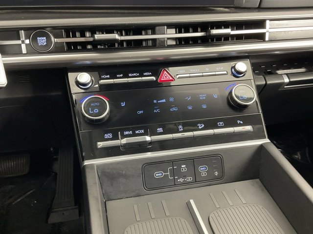 Used 2024 Hyundai Santa Fe SEL image 15