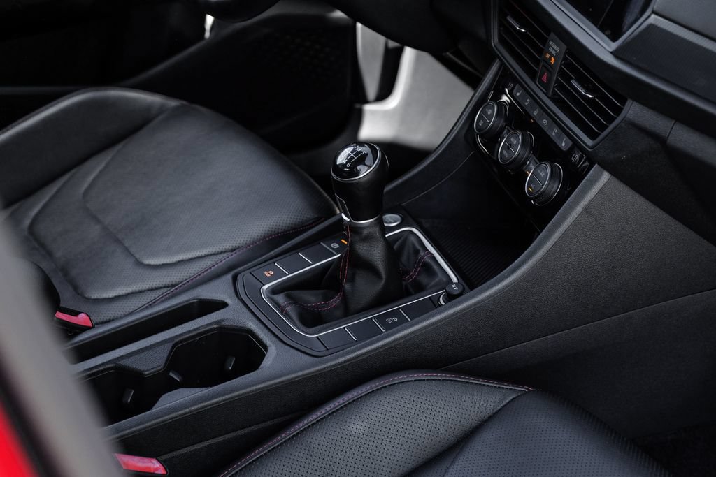 Used 2019 Volkswagen Jetta GLI Autobahn FWD image 28