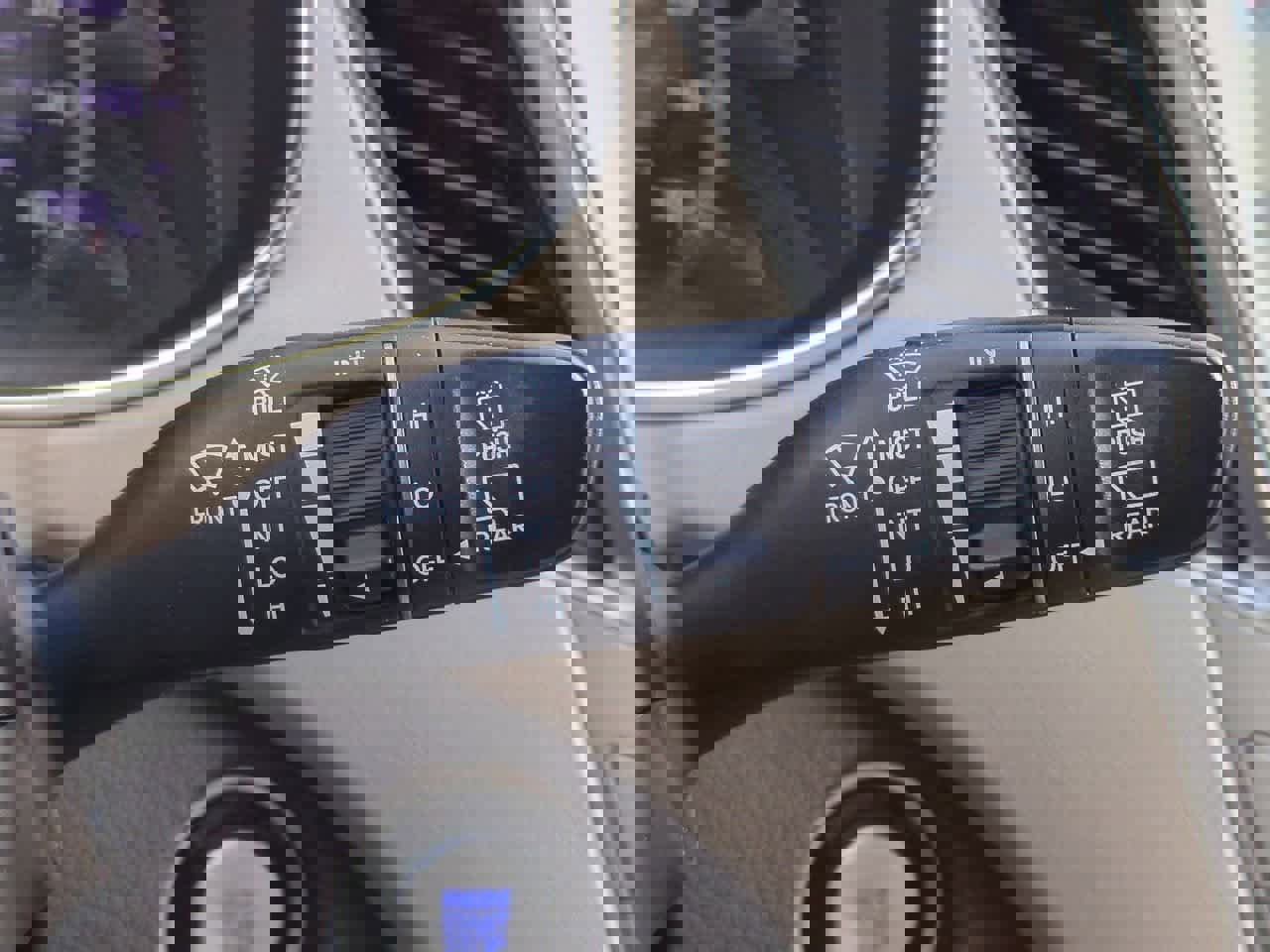 Used 2017 Hyundai Santa Fe Sport w/ 2.4L Tech Package 04 image 26