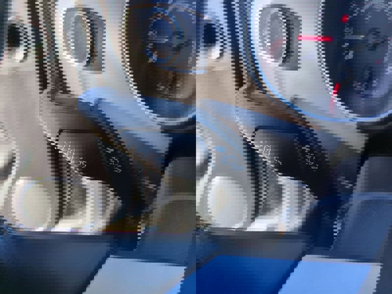 Used 2023 Ford Mustang Premium image 23