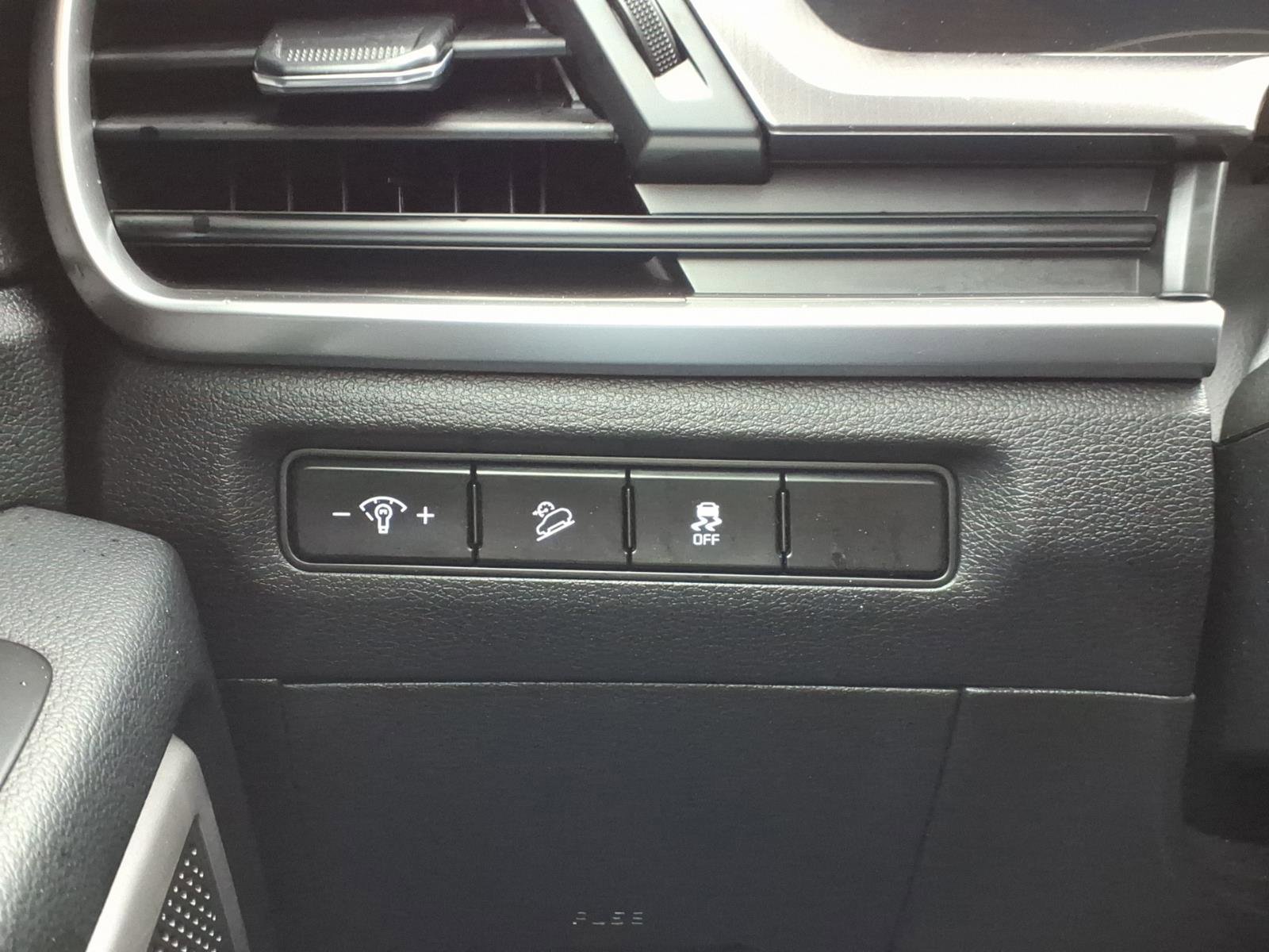 Used 2023 Kia Telluride S image 27